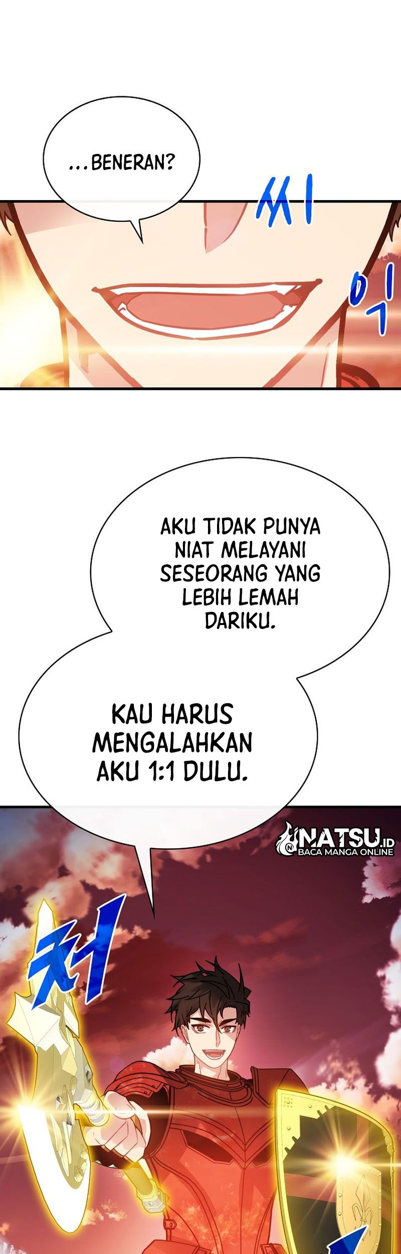 Halaman 43
