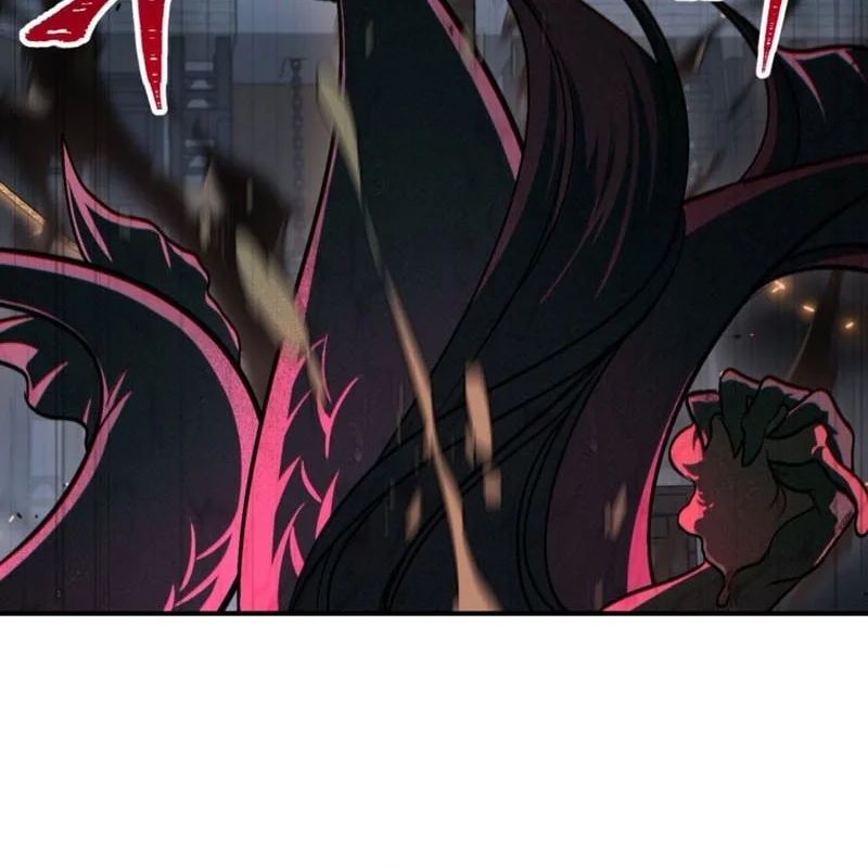 SSS-Class Suicide Hunter Chapter 156 Gambar 34
