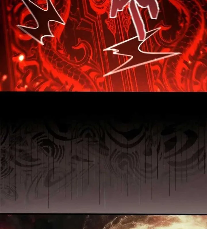 SSS-level Paladin Who Breaks All Logic Chapter 106 Gambar 30