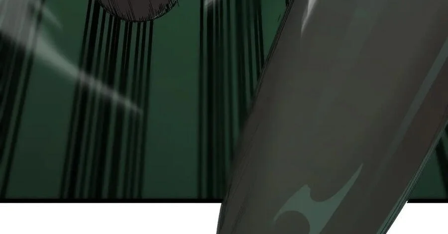 SSS-level Paladin Who Breaks All Logic Chapter 167 Gambar 35