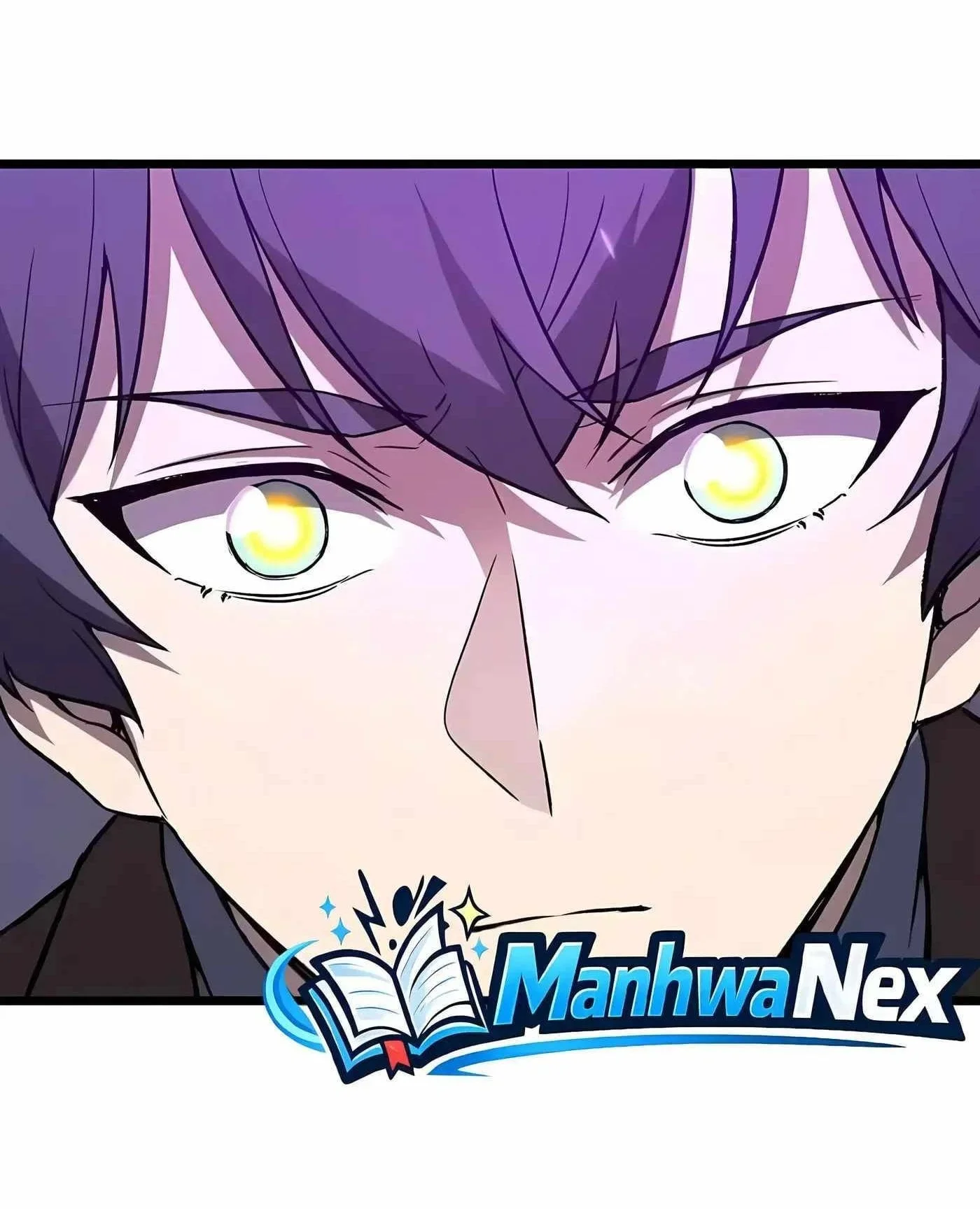SSS-level Paladin Who Breaks All Logic Chapter 174 Gambar 45