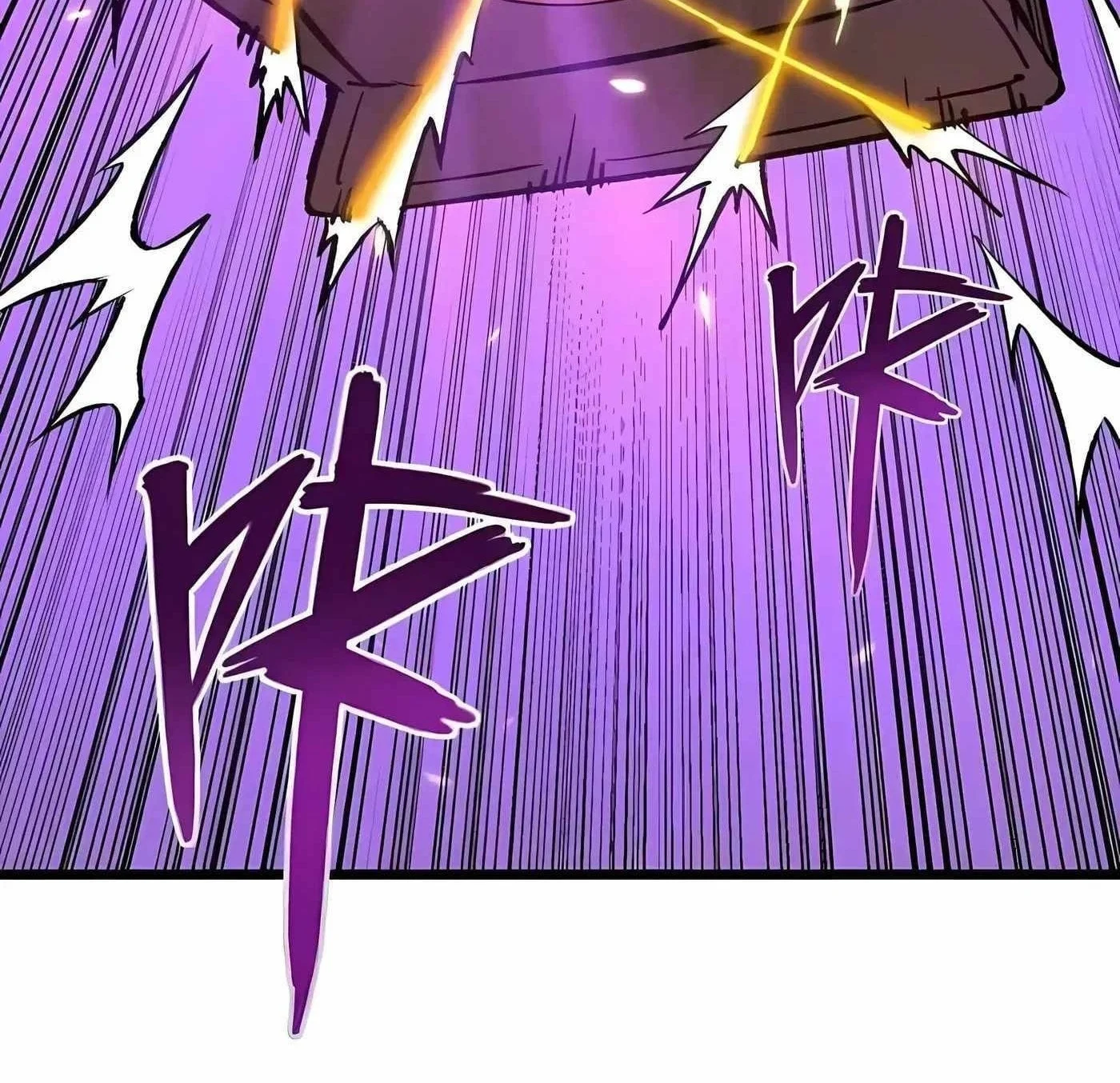 SSS-level Paladin Who Breaks All Logic Chapter 174 Gambar 47