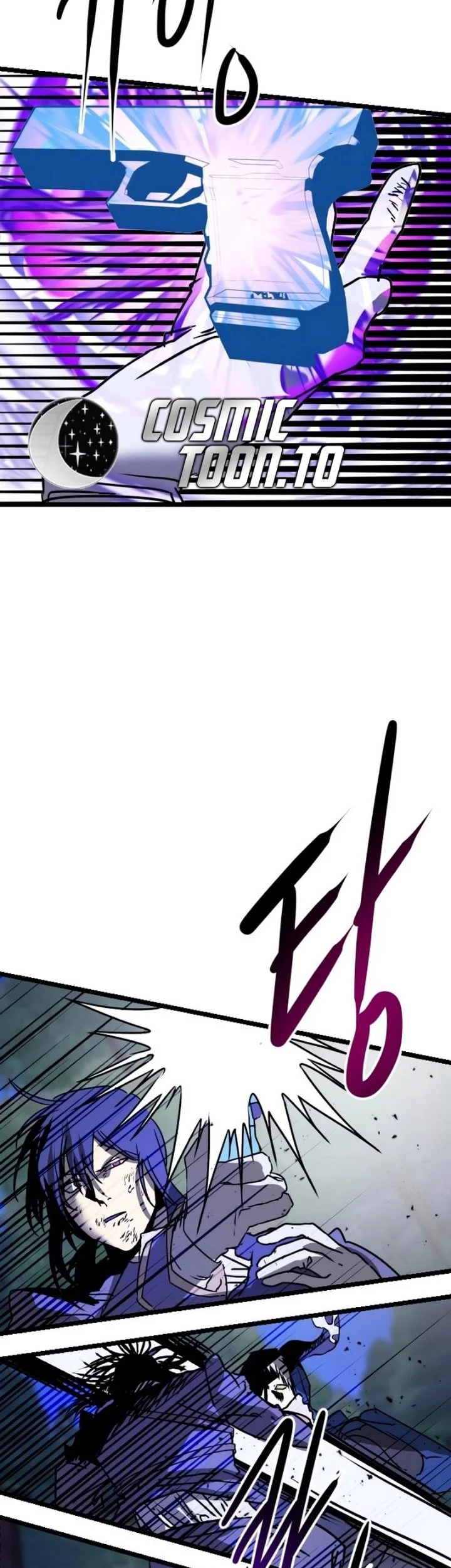 Stand-in Hero Chapter 10 Gambar 56