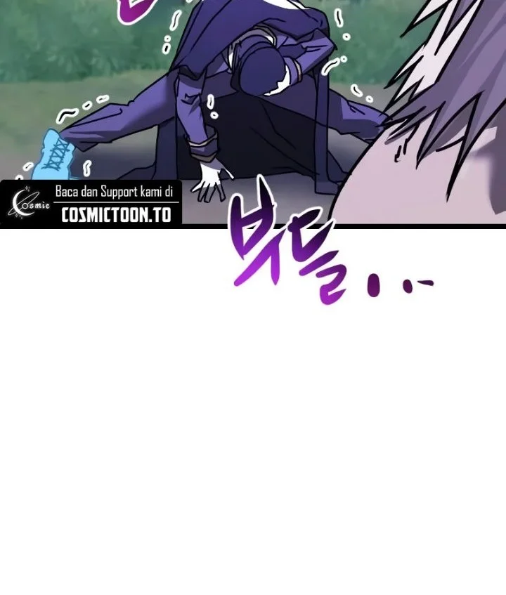 Stand-in Hero Chapter 11 Gambar 68