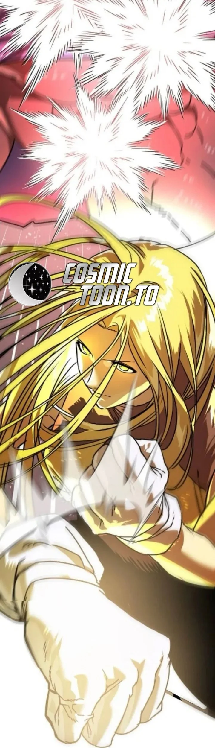 Stand-in Hero Chapter 13 Gambar 65