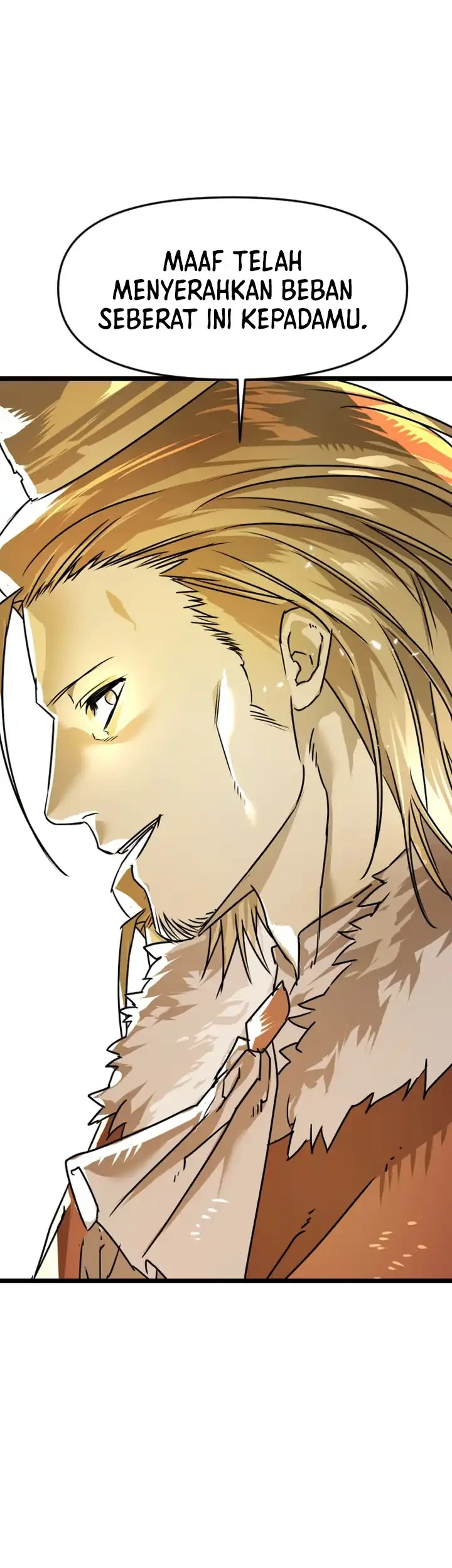 Stand-in Hero Chapter 3 Gambar 41