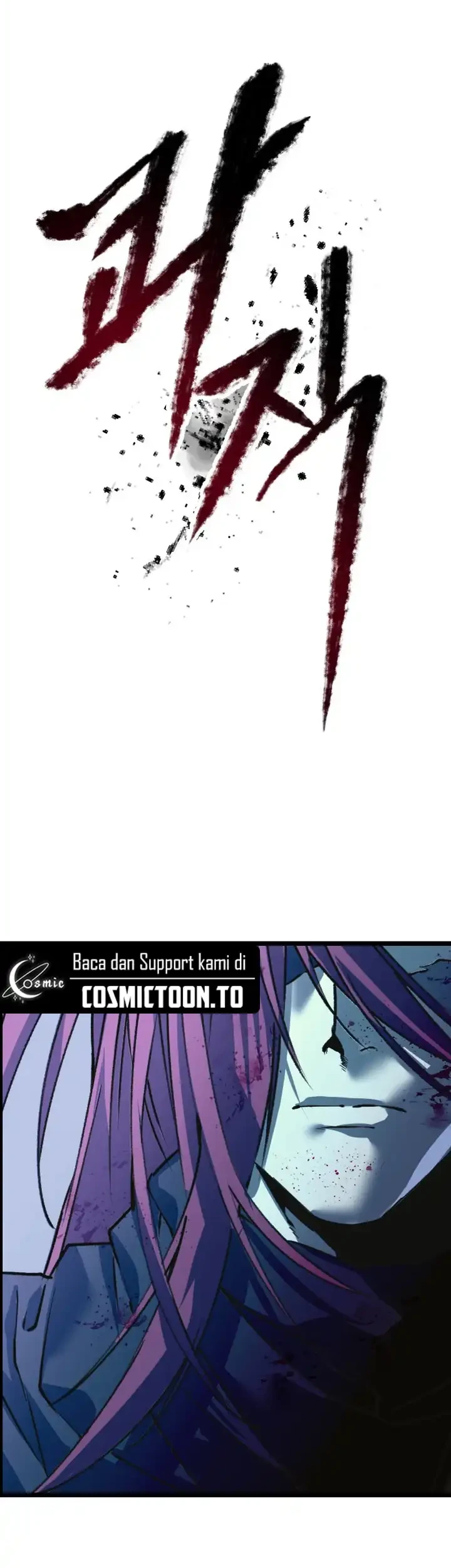 Stand-in Hero Chapter 3 Gambar 42