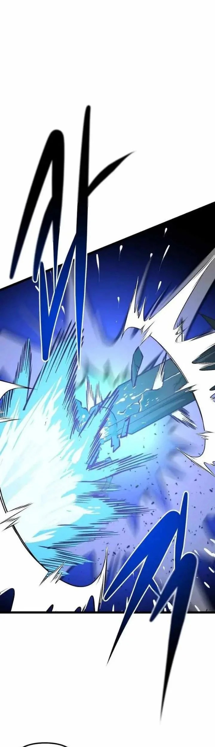 Stand-in Hero Chapter 6 Gambar 62