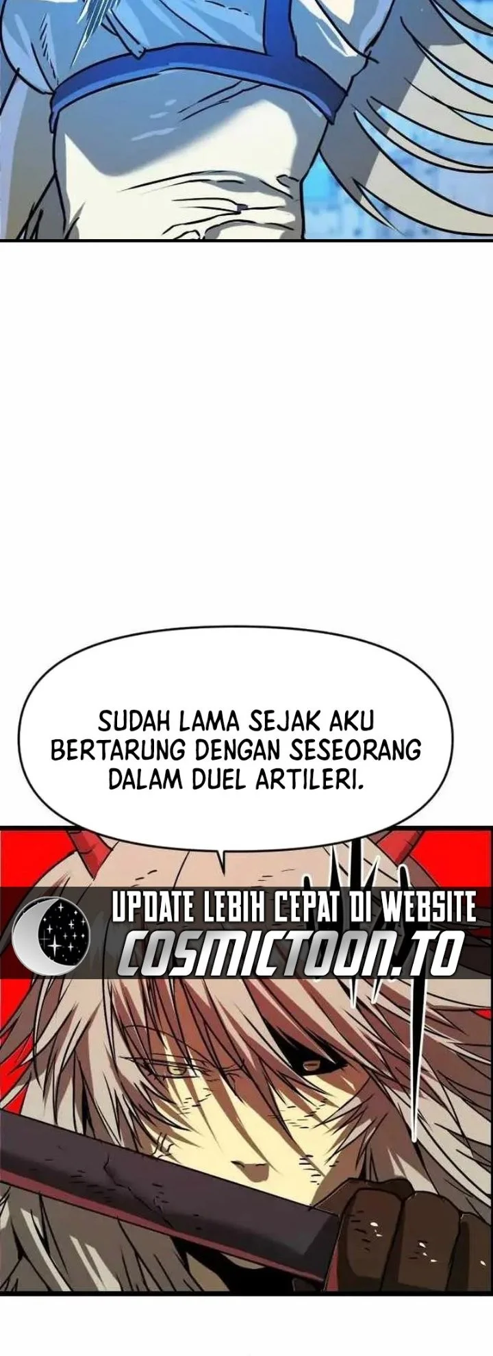 Stand-in Hero Chapter 6 Gambar 64