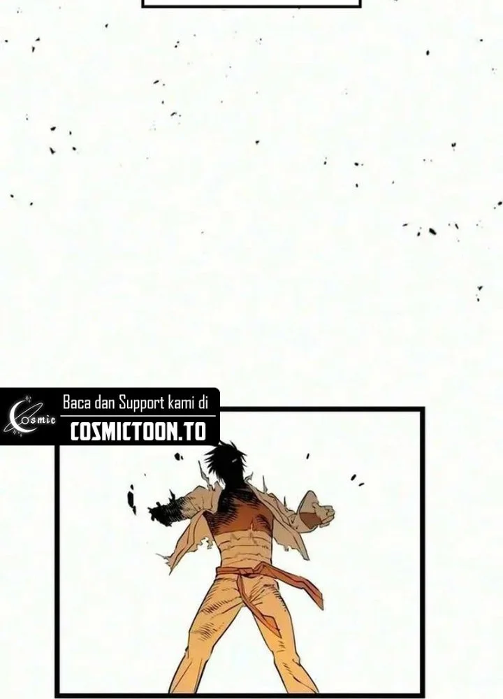 Stand-in Hero Chapter 7 Gambar 60