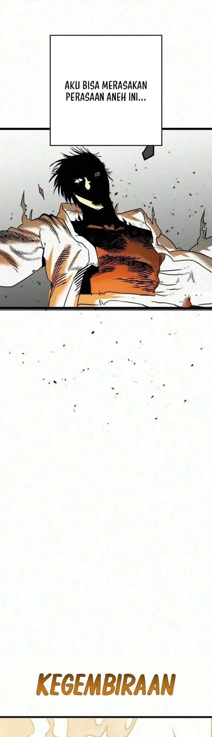 Stand-in Hero Chapter 7 Gambar 61