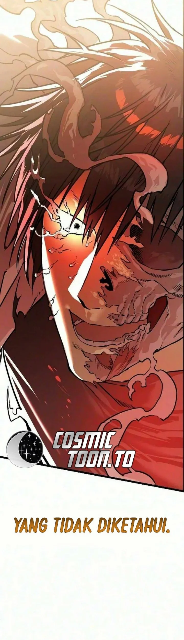 Stand-in Hero Chapter 7 Gambar 62