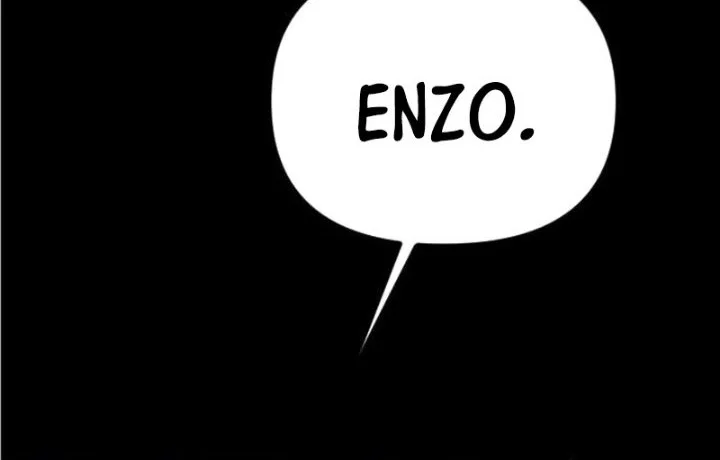 Stand-in Hero Chapter 8 Gambar 61