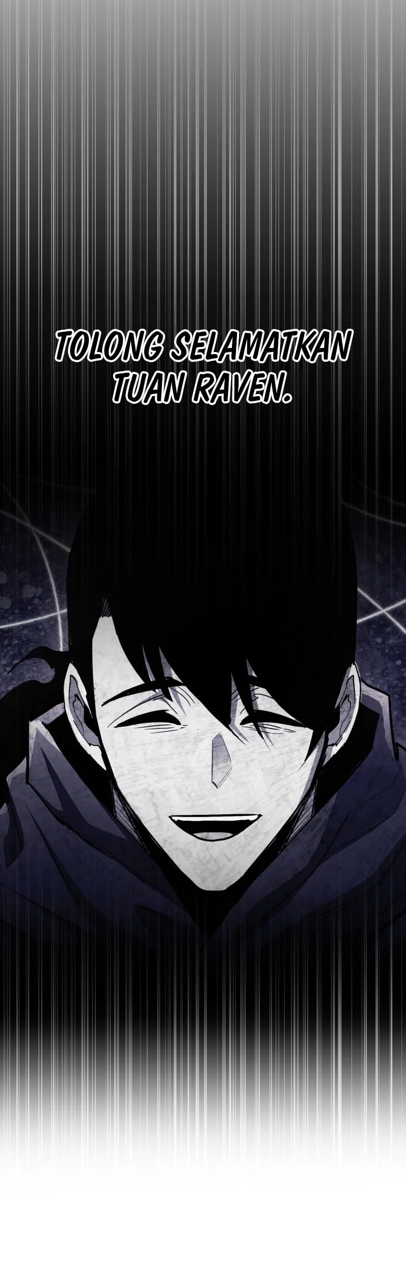 Standard of Reincarnation Chapter 167 Gambar 50