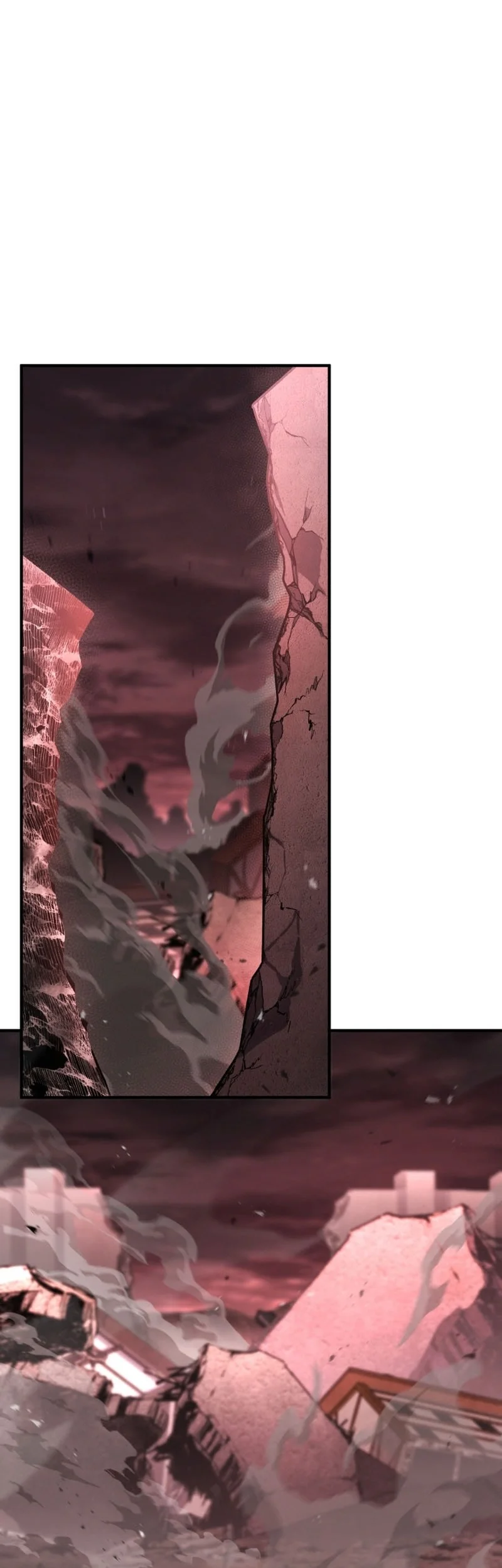 Standard of Reincarnation Chapter 167 Gambar 51