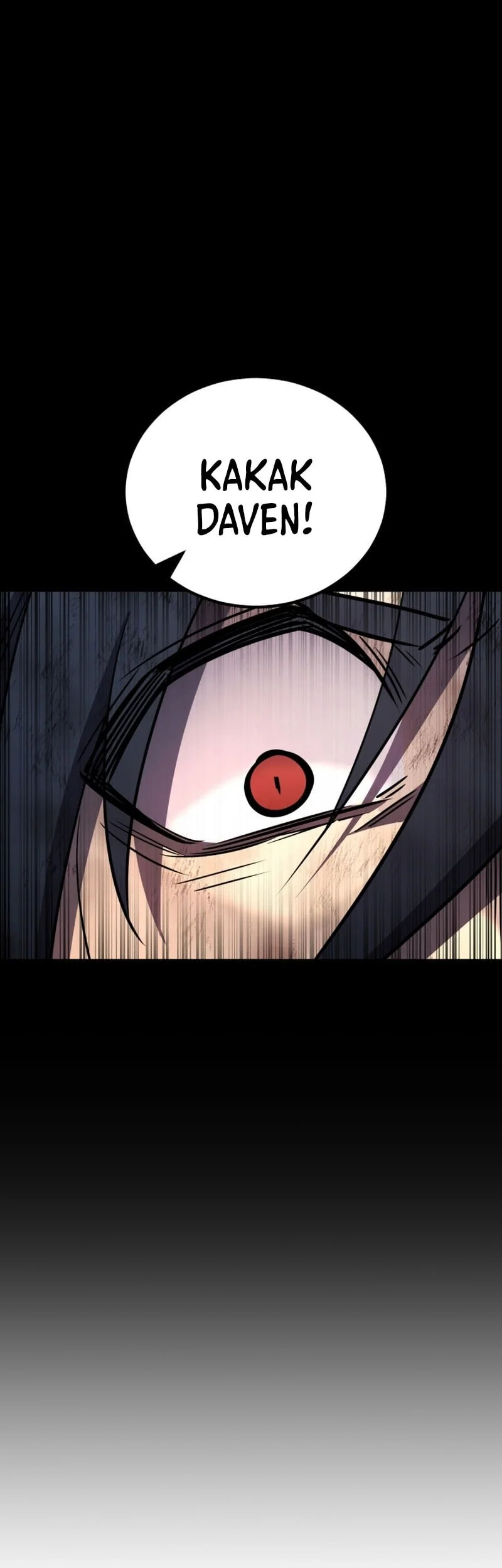 Standard of Reincarnation Chapter 168 Gambar 66