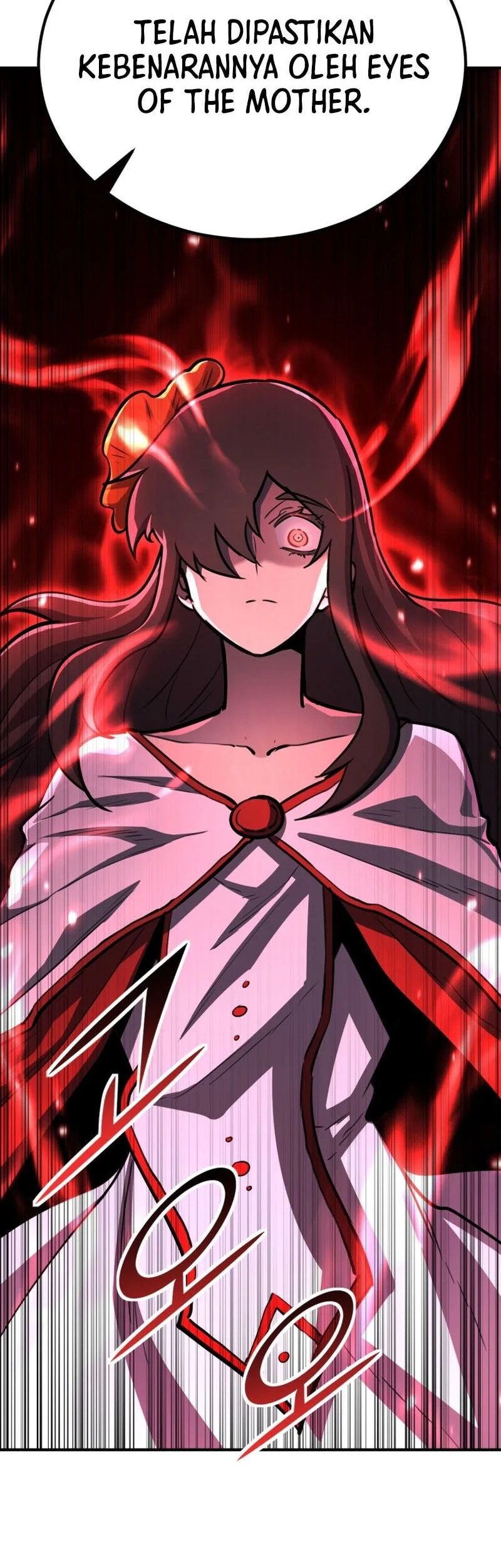 Standard of Reincarnation Chapter 173 Gambar 55