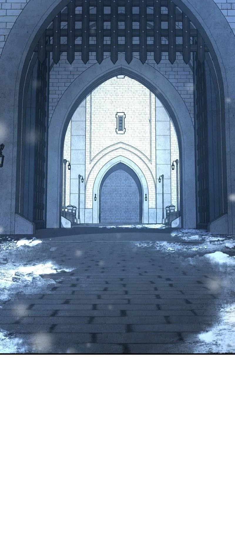 Standard of Reincarnation Chapter 179 Gambar 46