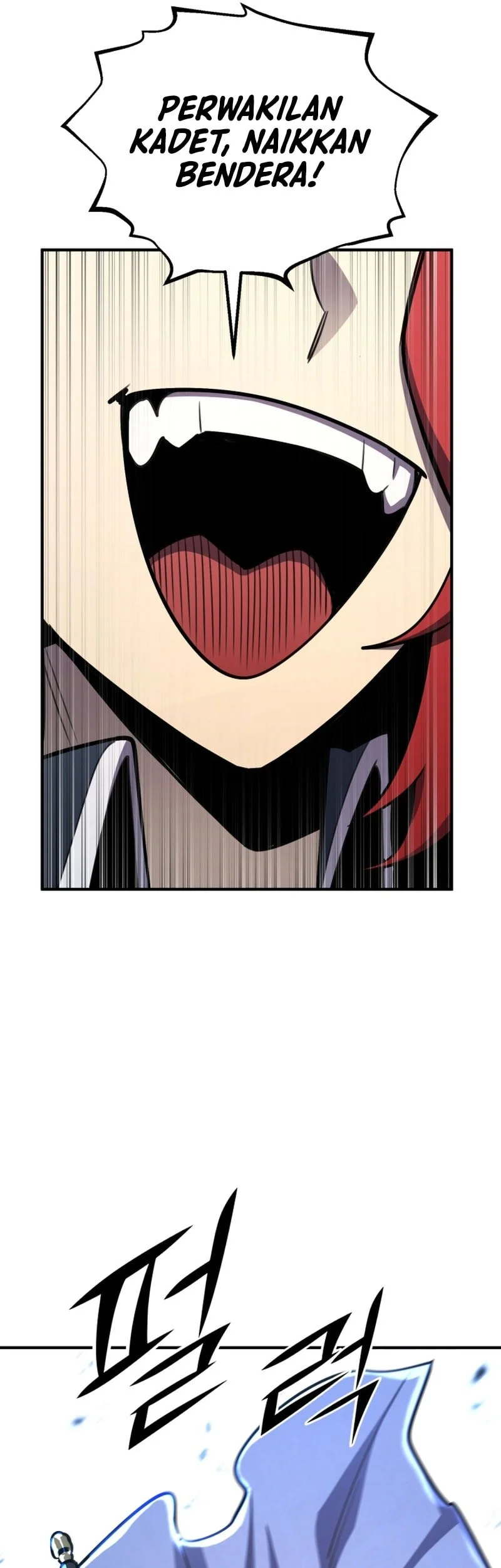 Standard of Reincarnation Chapter 179 Gambar 47