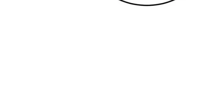 Standard of Reincarnation Chapter 180 Gambar 45