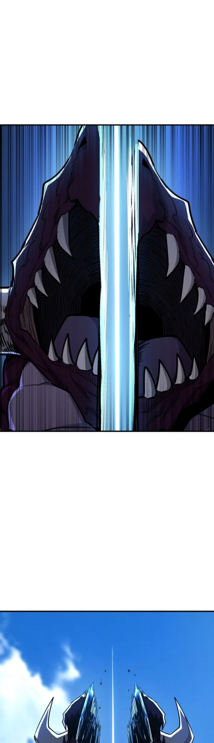 Standard of Reincarnation Chapter 181 Gambar 43