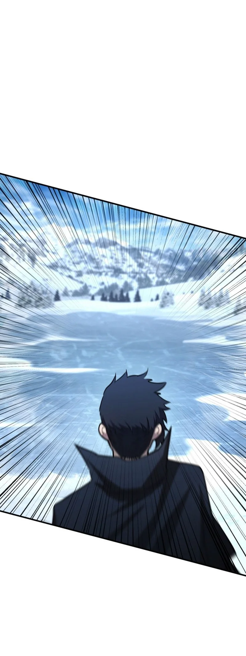 Standard of Reincarnation Chapter 182 Gambar 49
