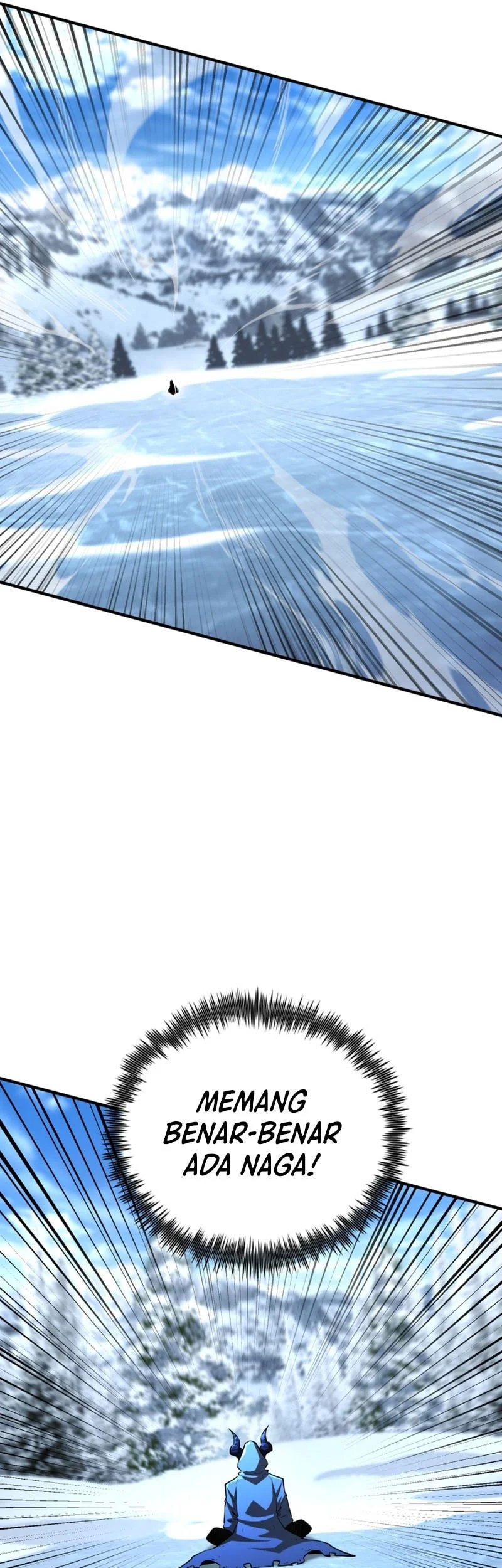 Standard of Reincarnation Chapter 182 Gambar 50