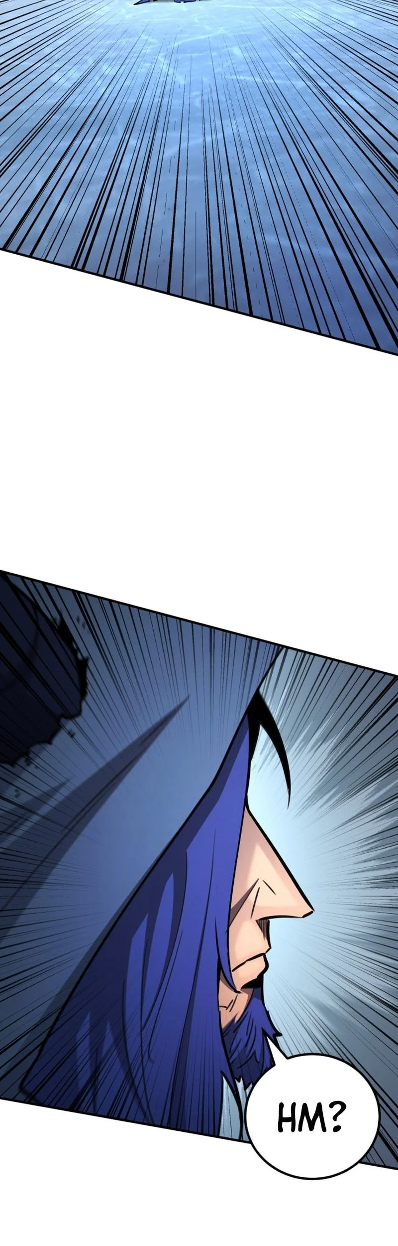 Standard of Reincarnation Chapter 182 Gambar 51