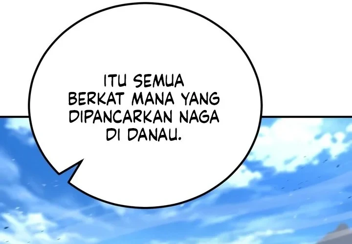 Standard of Reincarnation Chapter 184 Gambar 55