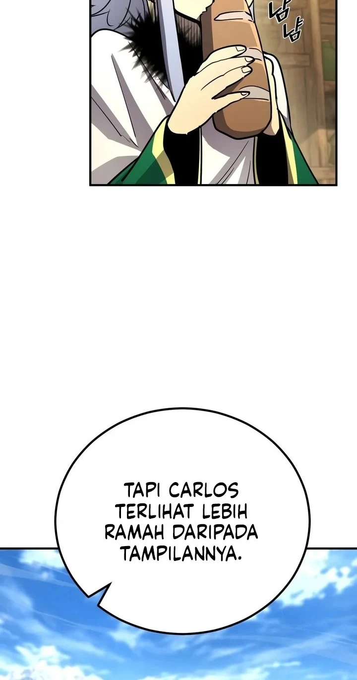 Standard of Reincarnation Chapter 184 Gambar 57