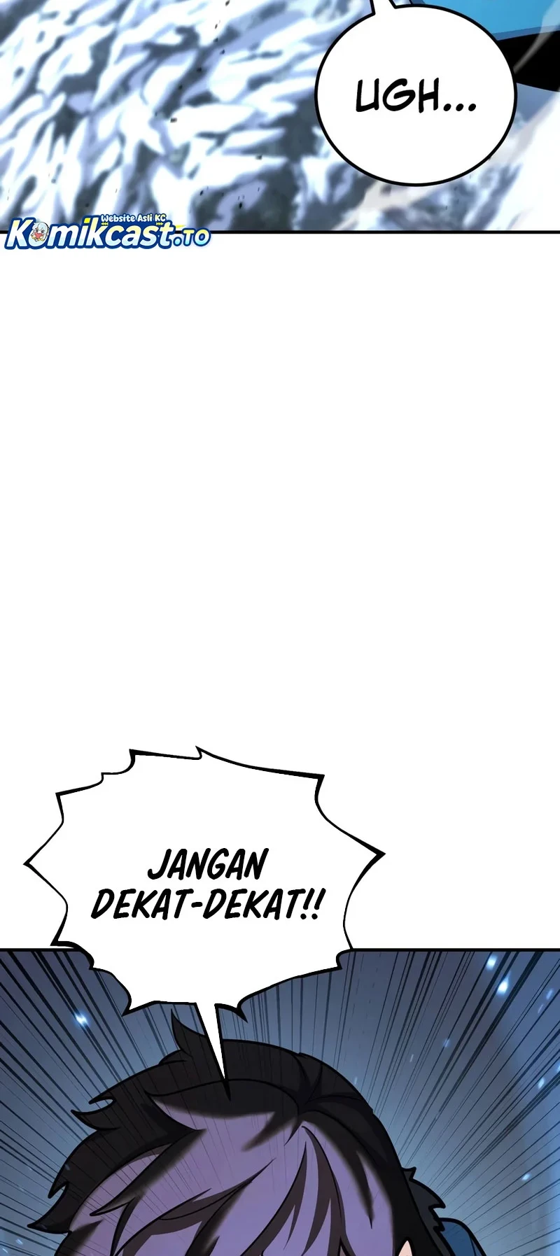 Standard of Reincarnation Chapter 186 Gambar 55