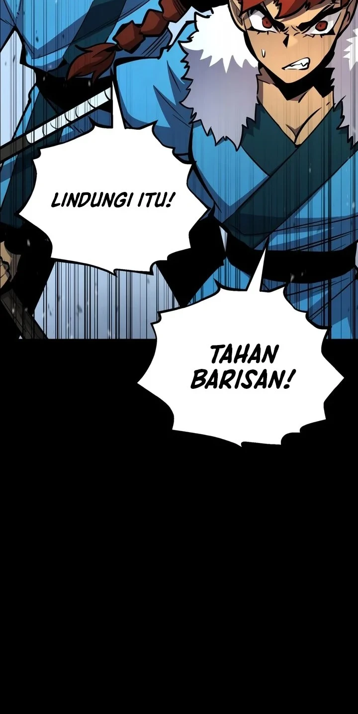 Standard of Reincarnation Chapter 187 Gambar 55