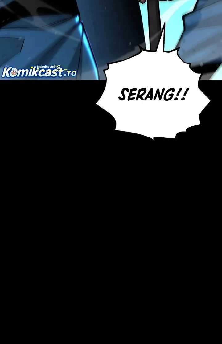 Standard of Reincarnation Chapter 187 Gambar 57