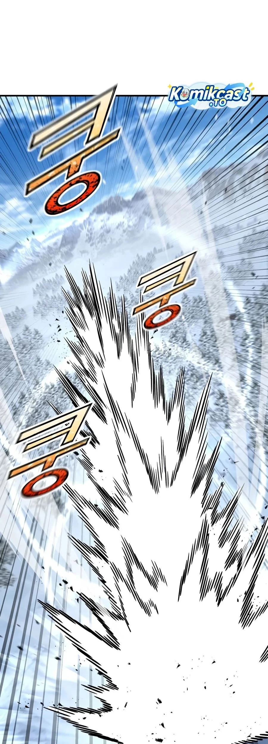 Standard of Reincarnation Chapter 189 Gambar 59