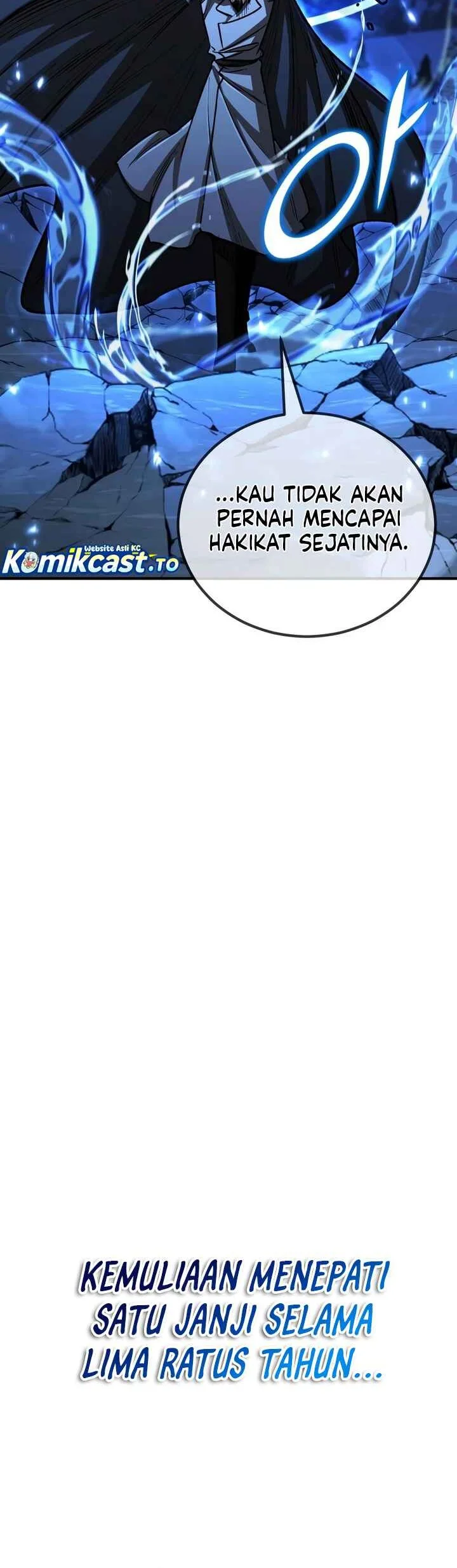 Standard of Reincarnation Chapter 190 Gambar 45