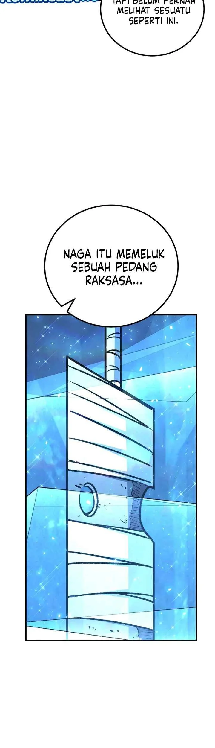 Standard of Reincarnation Chapter 191 Gambar 45