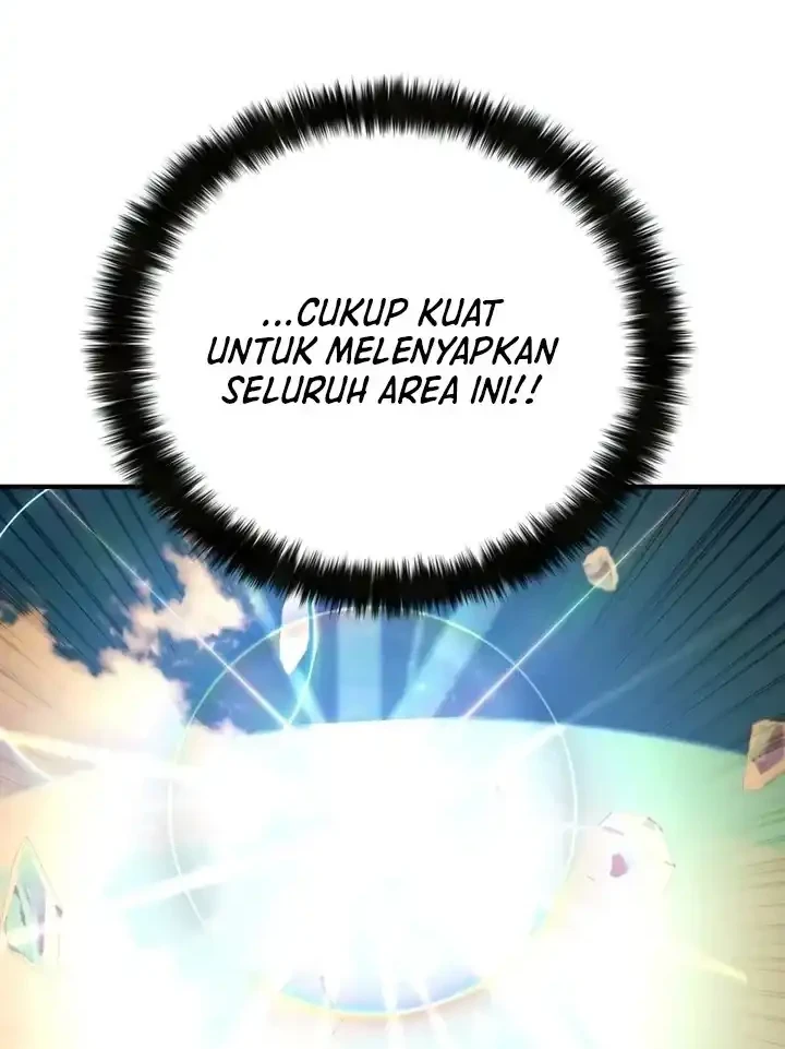 Standard of Reincarnation Chapter 193 Gambar 58