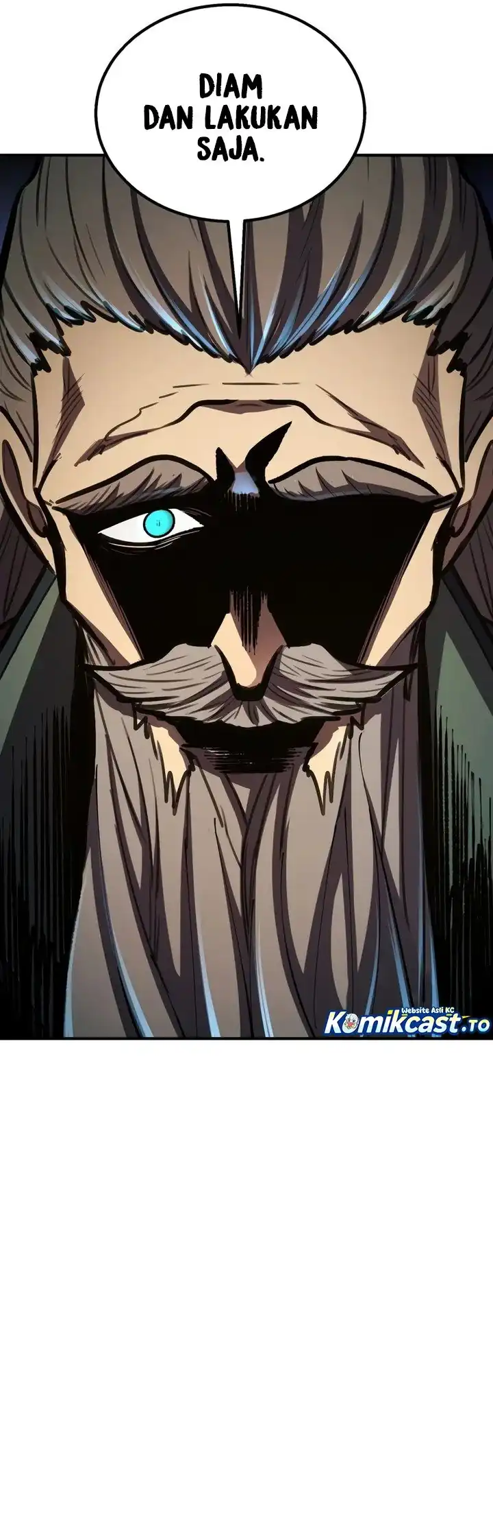Standard of Reincarnation Chapter 193 Gambar 61