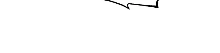 Standard of Reincarnation Chapter 194 Gambar 64