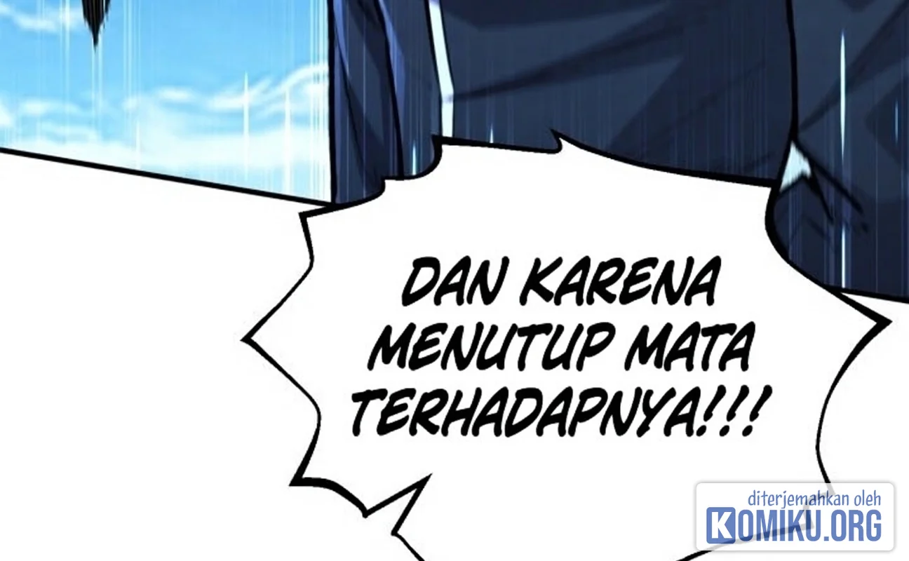 Standard of Reincarnation Chapter 194 Gambar 68