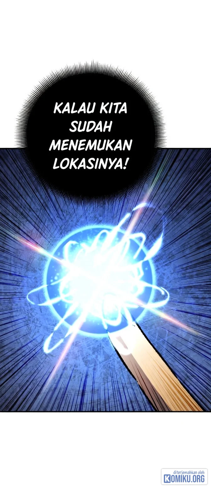 Standard of Reincarnation Chapter 195 Gambar 61