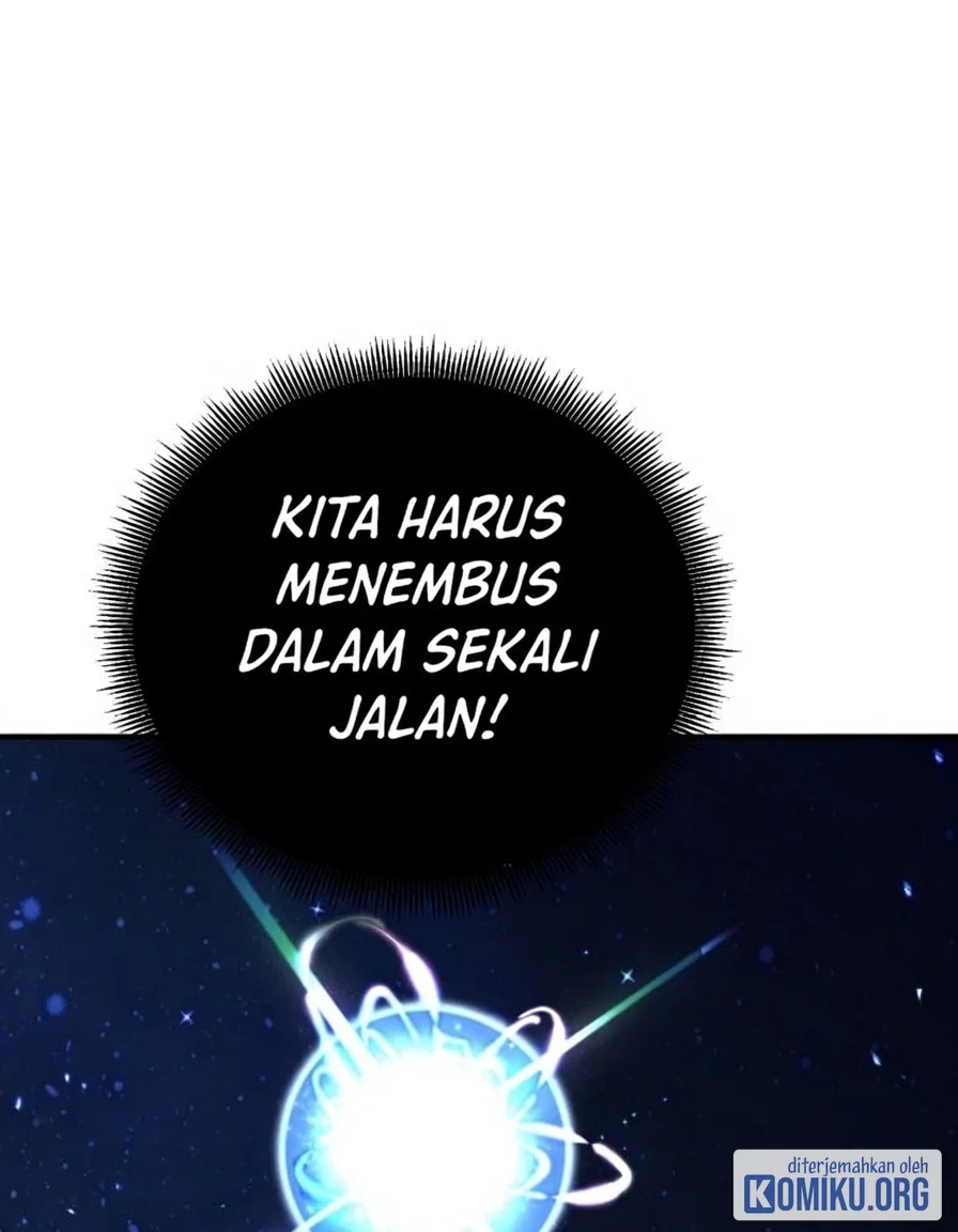 Standard of Reincarnation Chapter 195 Gambar 62