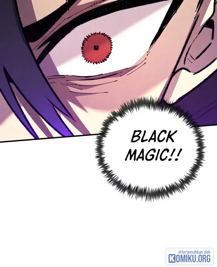 Standard of Reincarnation Chapter 196 Gambar 68