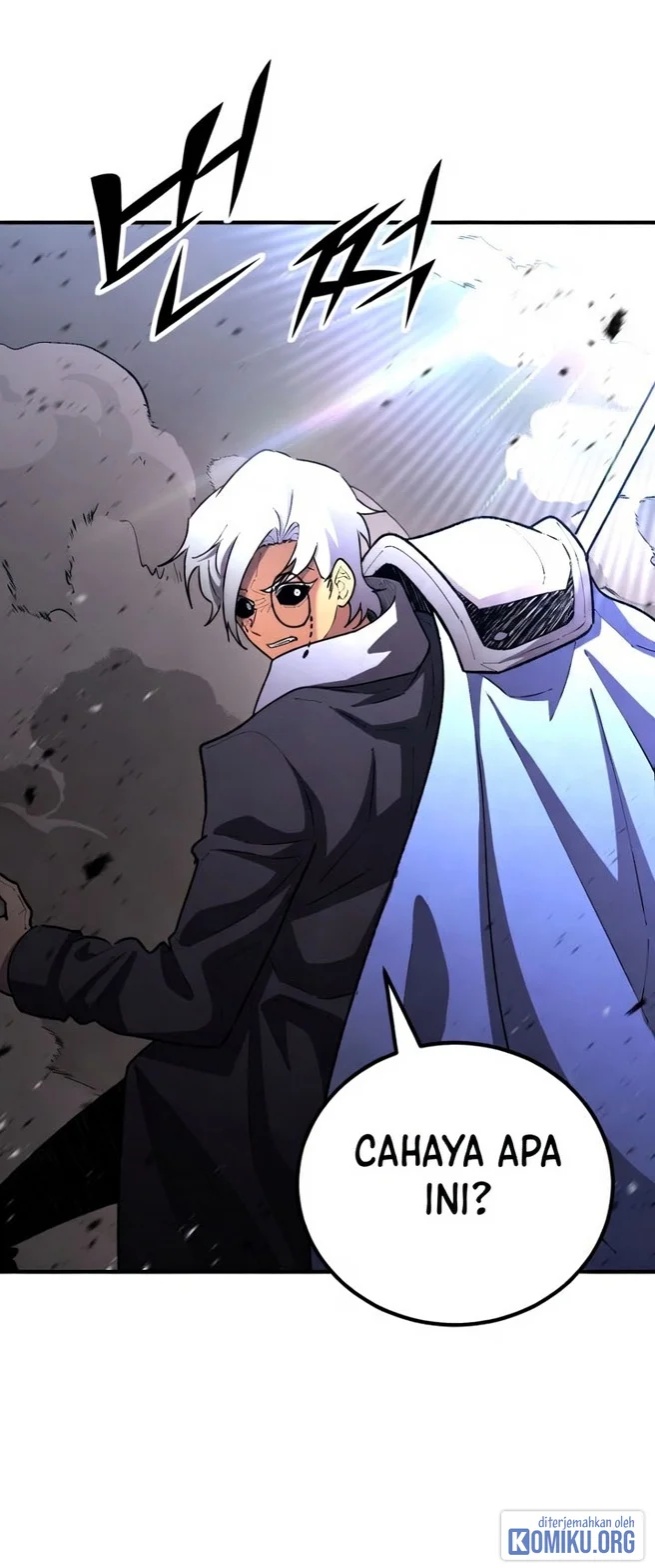 Standard of Reincarnation Chapter 197 Gambar 76