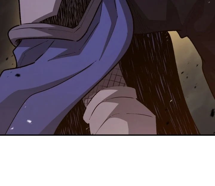 Standard of Reincarnation Chapter 197 Gambar 78