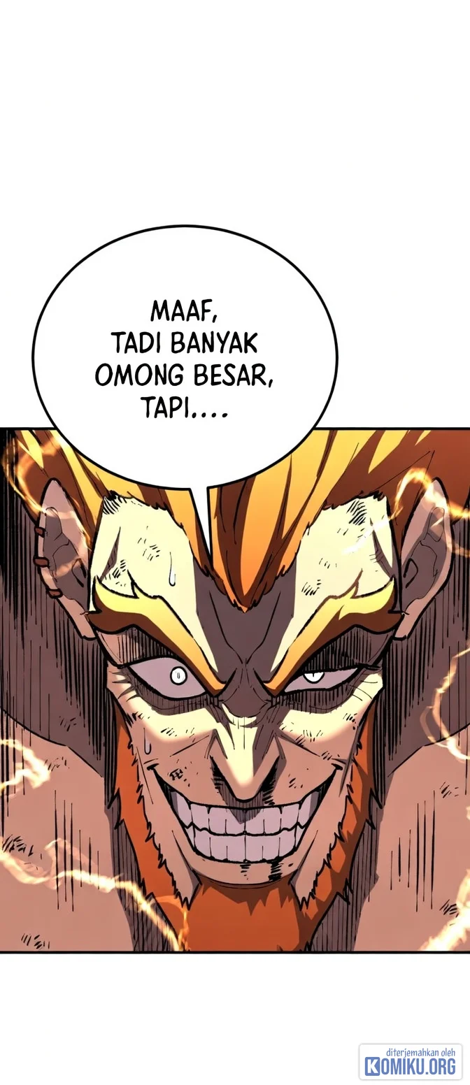 Standard of Reincarnation Chapter 198 Gambar 81