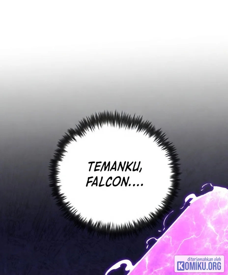 Standard of Reincarnation Chapter 198 Gambar 86