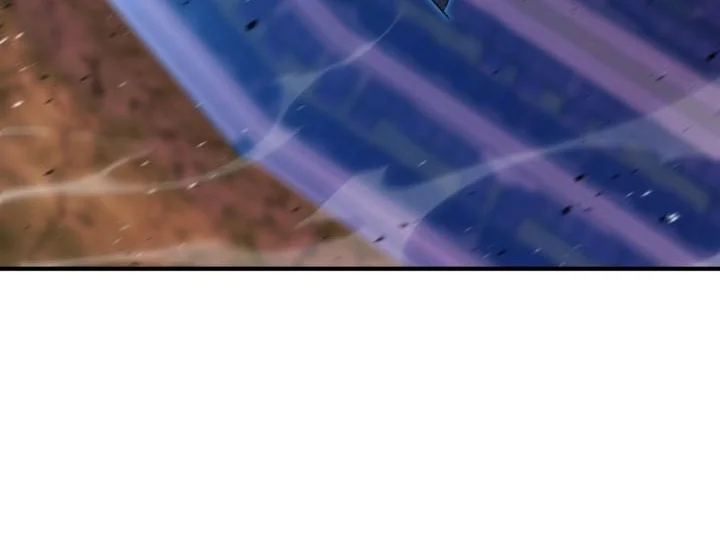 Standard of Reincarnation Chapter 199 Gambar 67