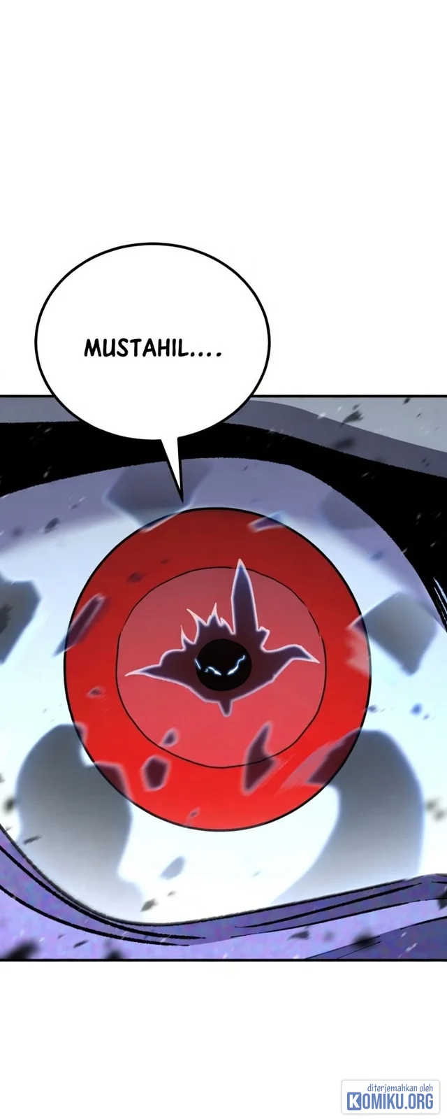 Standard of Reincarnation Chapter 200 Gambar 59
