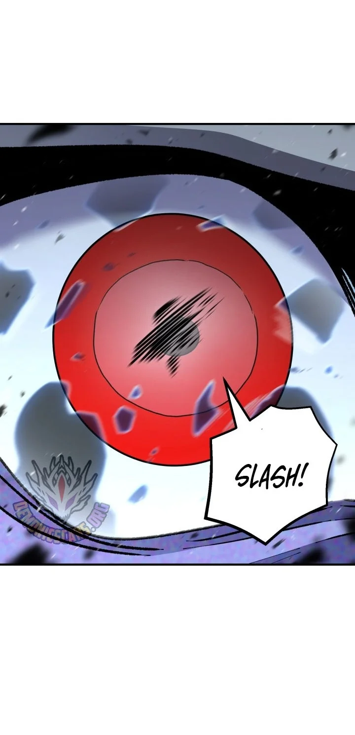 Standard of Reincarnation Chapter 200 Gambar 60